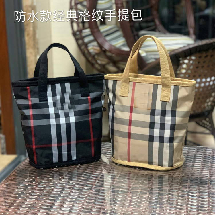 化妆包