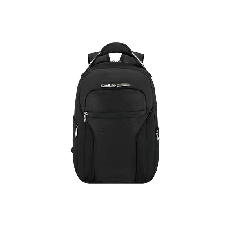 时尚双肩背包